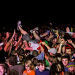 Ostróda Reggae Festival 2012 – znamy termin imprezy