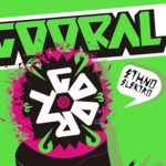 Nowy teledysk Goorala
