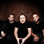 20 koncertów z okazji 10. urodzin zespołu Ocean