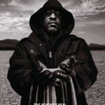 Rakim nagra z DJ Premierem?