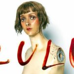 Lou Reed i Metallica – „Lulu” – konkurs