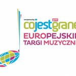 Europejskie Targi Muzyczne w tym miesiącu w Warszawie