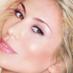 Natalia Safran debiutuje…