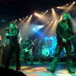 Hard Rock Heroes Festival w promocyjnej cenie