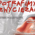 „Potrafimy zwyciężać” już w sprzedaży
