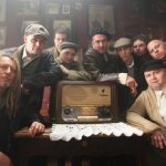 Maleo Reggae Rockers zapowiadają nowy teledysk