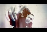 FU "Nie zaprzeczysz mi" feat. Chada, Brahu – klip