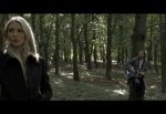 NATALIA SAFRAN – „Hey You” – klip