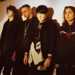 The xx szykują nowy album