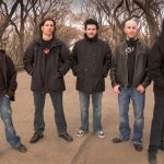 Anthrax na Przystanku Woodstock