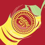 Kompilacja Aloha 40% już gotowa