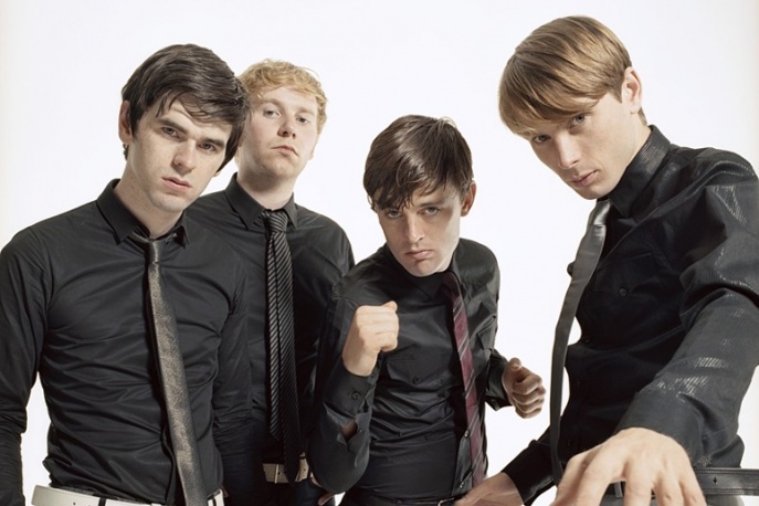 Слушать franz ferdinand. Franz Ferdinand. Franz Ferdinand Band. Franz Ferdinand 2004.