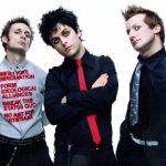 Nowy utwór Green Day