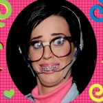 Katy Perry zapowiada nowy klip