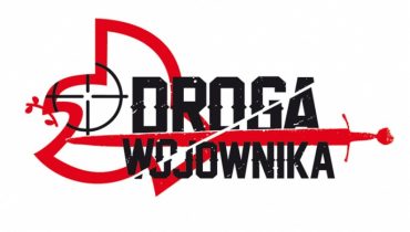 Nowy singiel Pokoju z Widokiem na Wojnę