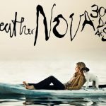 Heather Nova w Stodole – wygraj bilety