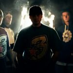 „Jesteś gotów” na wrocławskie podziemie?