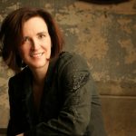 Patricia Barber na Ethno Jazz Festival