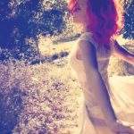 Rihanna pokazuje tracklistę