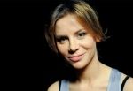 1 NA 1: Artur Rawicz vs Natalia Lesz