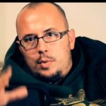 Dialekt Ulicy – podsumowanie