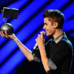 MTV EMA 2011 rozdane