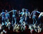 MTV Europe Music Awars 2011 – Belfast – 6/11/11 (foto: MTV/Getty Images)
