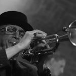 9. Jazzowa Jesień już wkrótce