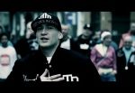 SOBOTA – „Zabroń mi” (prod. Matheo) – klip