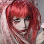 Emilie Autumn w Polsce