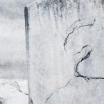 Album Lunatic Soul już w sprzedaży