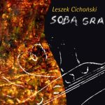 Dziś premiera albumu Leszka Cichońskiego