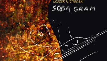 Dziś premiera albumu Leszka Cichońskiego