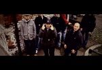 PMM – making of klipu "Wracam"