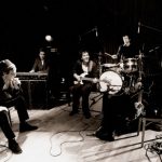 The Walkmen szykują nowy krążek