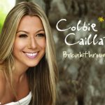 Powraca Colbie Caillat