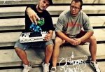 Okoliczny Element feat. Reno, Lilu – "Coś Dobrego, Coś Złego" – klip