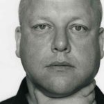 Lider Pixies założył wytwórnię
