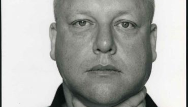Lider Pixies założył wytwórnię