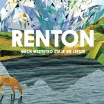Renton promują nowy album