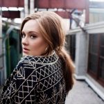 Wyścig z metą pod choinką…
