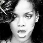 Nowy singiel Rihanny