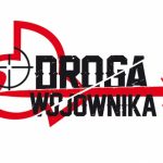 Pokój z Widokiem na Wojnę pokazuje tracklistę