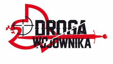 Pokój z Widokiem na Wojnę pokazuje tracklistę