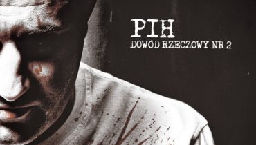 Pih ujawnia gości