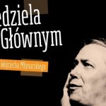 Aktorzy śpiewają Młynarskiego