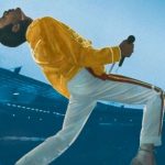 Będą wspólne nagrania Mercury`ego i Jacksona