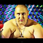 Nowy klip Winiego