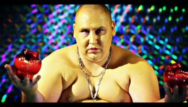 Nowy klip Winiego