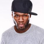 50 Cent chciałby zmierzyć się z Jay-Z